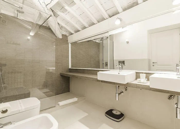 Thebestinrome Orbitelli Apartment Rome