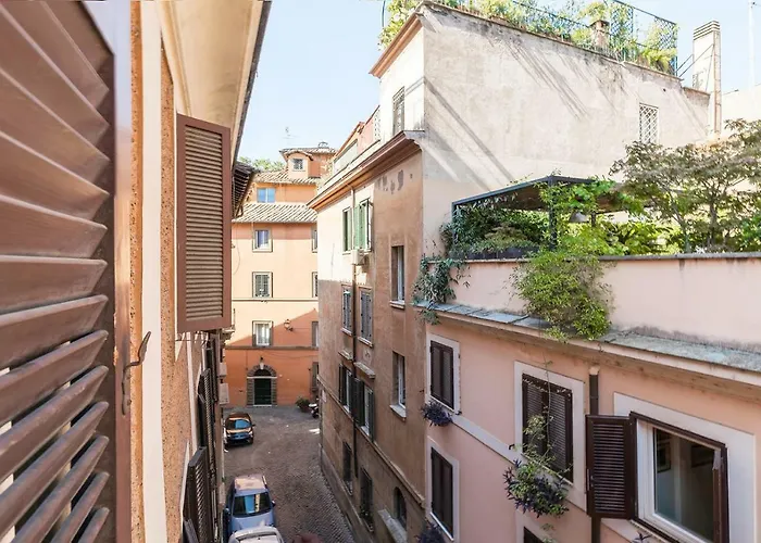 Thebestinrome Orbitelli Rome