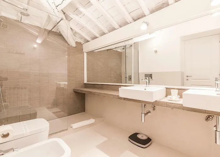 Thebestinrome Orbitelli Apartman Róma